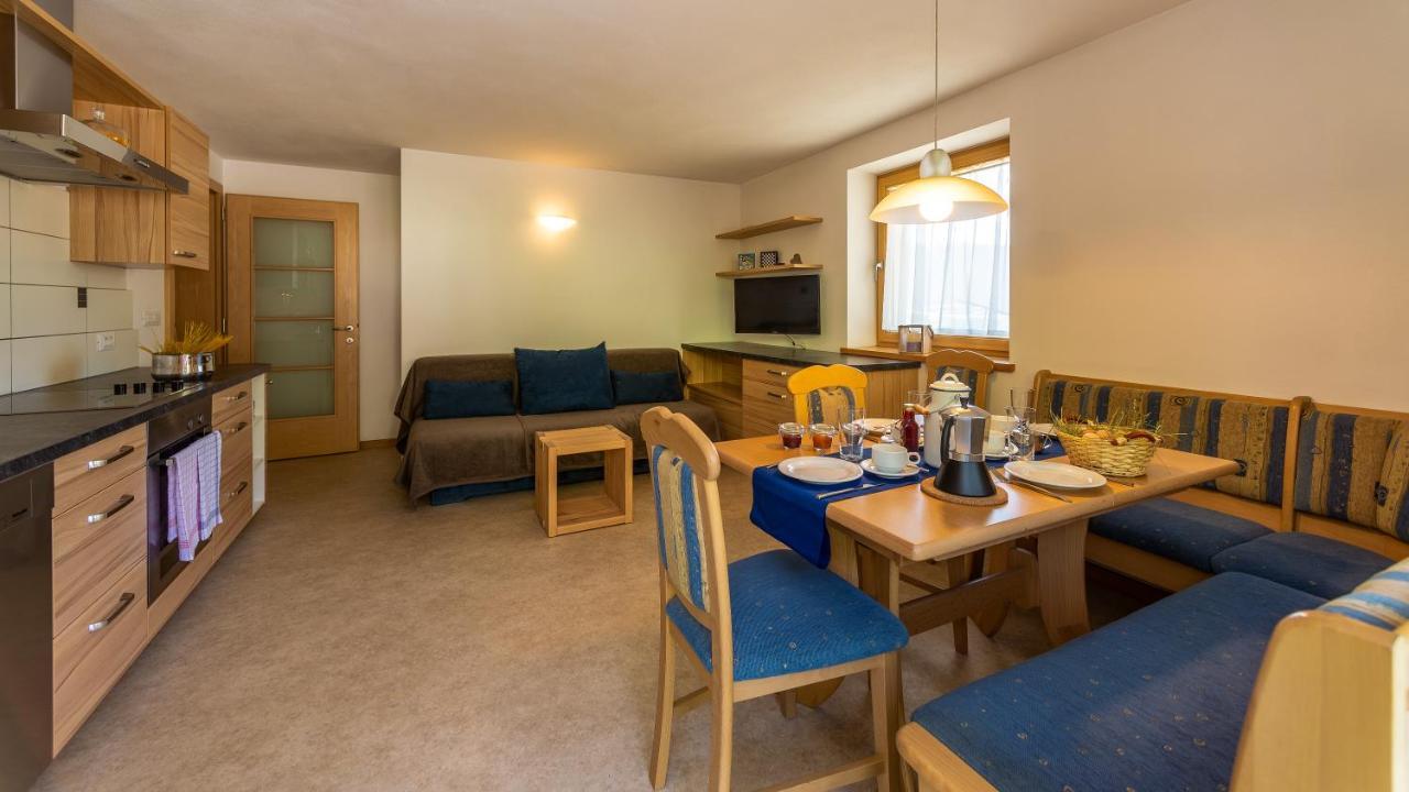 Gruberhof A Quiet Place Gereuth Brixen Экстерьер фото
